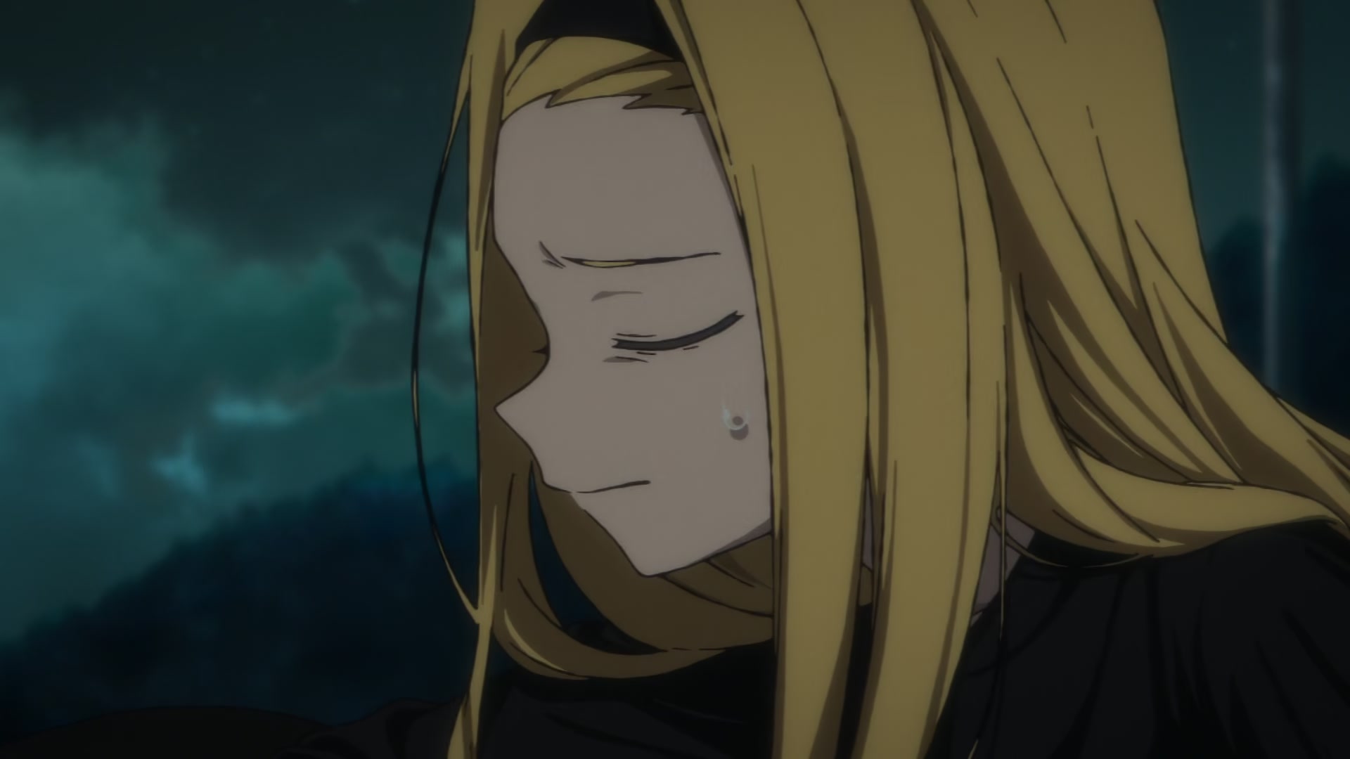 [Tsukyio Editing Resources] Takopi's Original Sin - 299.mp4